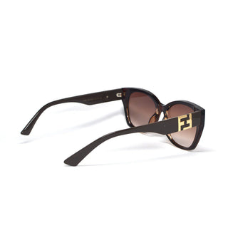 Luv & Co. Cateye Frame Sunglasses
