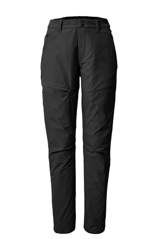G.I.G.A Pant 39238 Anthracite