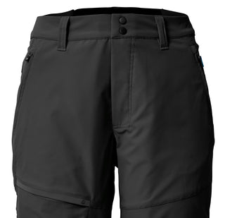 G.I.G.A Pant 39238 Anthracite