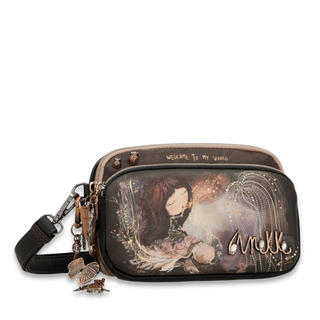 Anekke Cross body bag