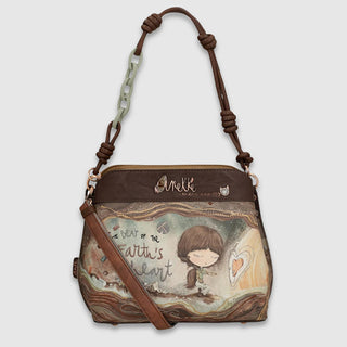 Anekke Shoulder Bag