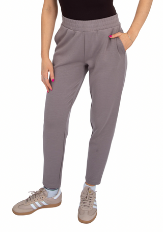 RD International Tapered Pant