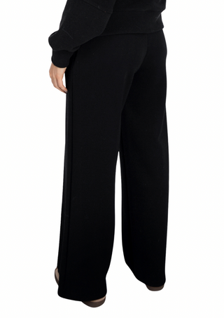 RD International Straight Leg Pant