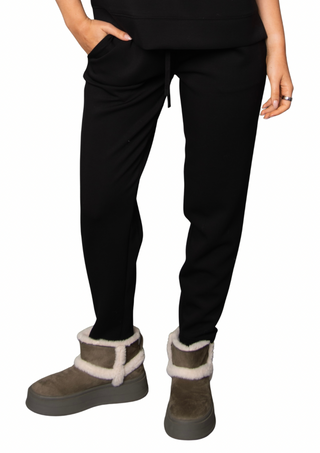 RD International Tapered Pant