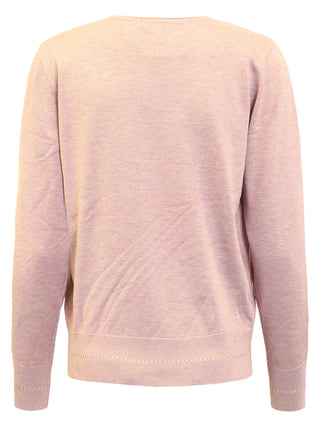Jensen Crewneck Sweater