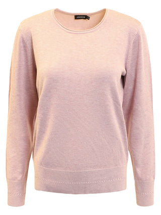 Jensen Crewneck Sweater