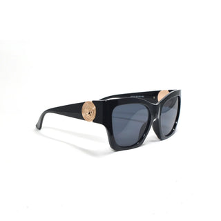 Luv & Co. Versace Inspired Sunglasses
