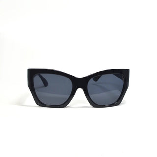 Luv & Co. Versace Inspired Sunglasses