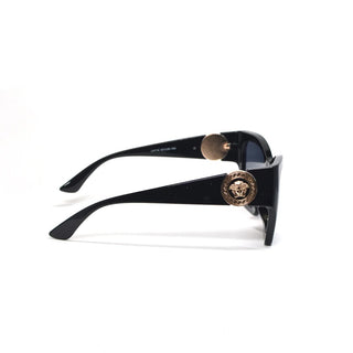 Luv & Co. Versace Inspired Sunglasses