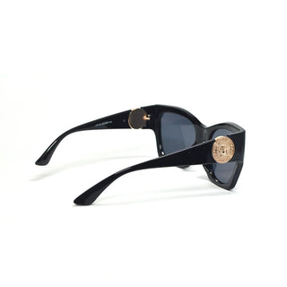 Luv & Co. Versace Inspired Sunglasses