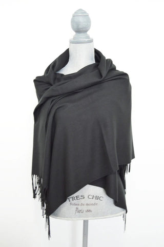 Luv & Co. Scarf