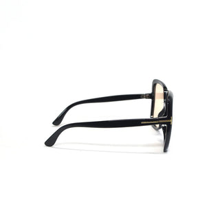 Luv & Co. "Tom Ford" Inspired Sunglasses