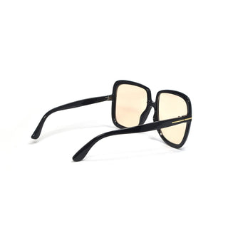 Luv & Co. "Tom Ford" Inspired Sunglasses