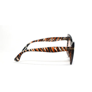 Luv & Co. Butterfly shaped Sunglasses