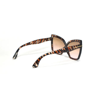 Luv & Co. Butterfly shaped Sunglasses