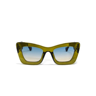 Luv & Co. Gucci Inspired Sunglasses