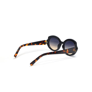 Luv & Co. "Dior"  Inspired Sunglasses