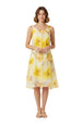 Soft Yellow