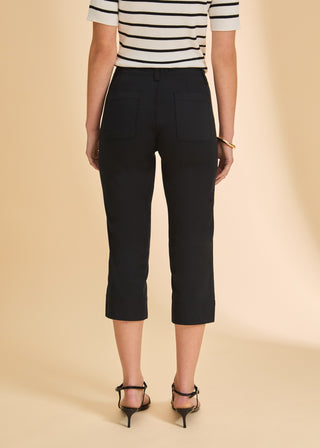 FDJ Christina Pintuck Capri