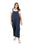 2-Navy