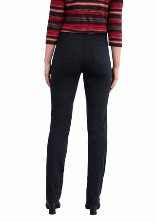 FDJ Euro Twill Pant