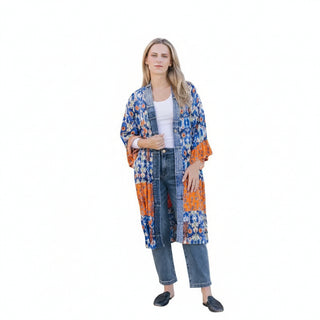 Shannon Passero Ying Cardigan