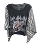 Def Leopard