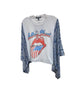 Rolling Stones -2