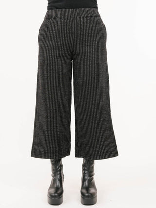 Shannon Passero Yucca Crop Pant