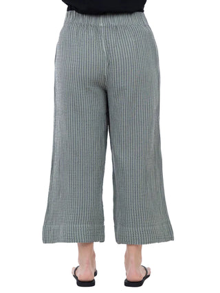Shannon Passero Yucca Crop Pant