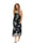 Palm Print Mix