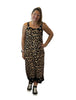 Leopard Mix