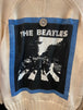 Beatles - 2