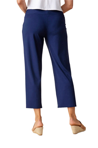 Habitat Flood Pant