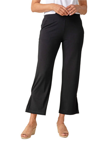 Habitat Side Pleat Pant