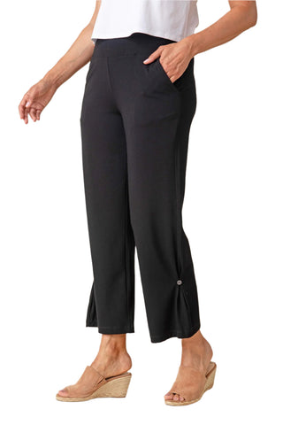 Habitat Side Pleat Pant