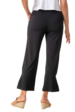 Habitat Side Pleat Pant