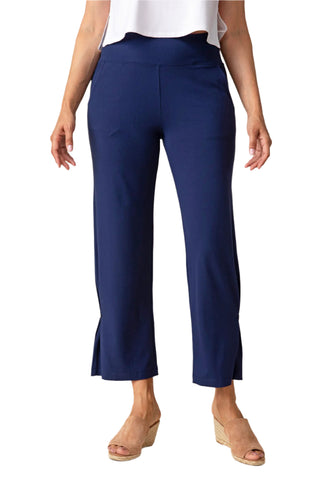 Habitat Side Pleat Pant