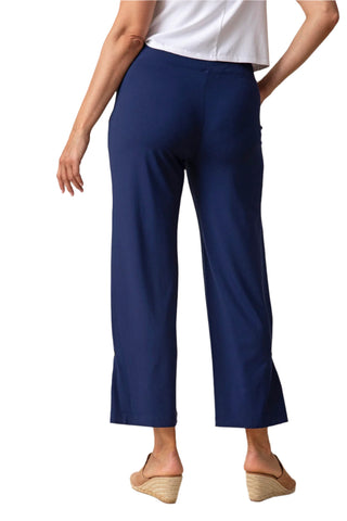 Habitat Side Pleat Pant