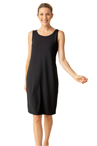 Habitat Short Everything Dress