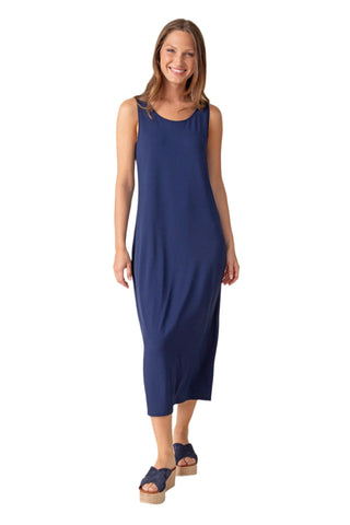 Habitat Everything Dress