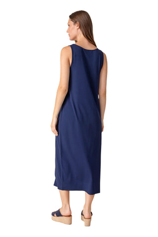 Habitat Everything Dress