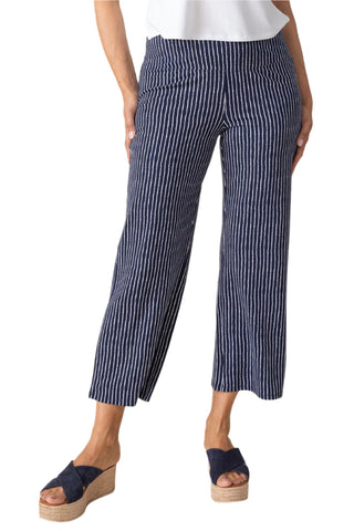 Habitat Flood Pant Bamboo