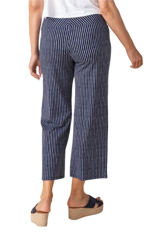 Habitat Flood Pant Bamboo