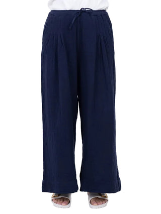 Shannon Passero Nina Pant