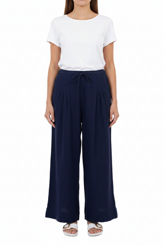 Shannon Passero Nina Pant