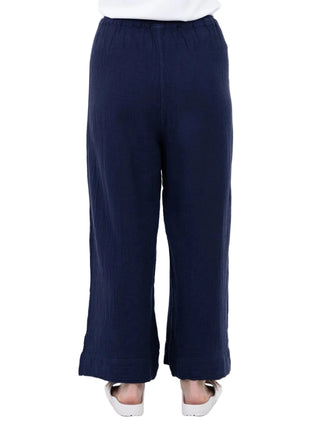 Shannon Passero Nina Pant