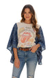 Rolling Stones