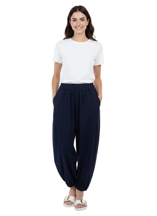 Shannon Passero Mimi Pant
