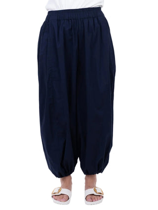 Shannon Passero Mimi Pant